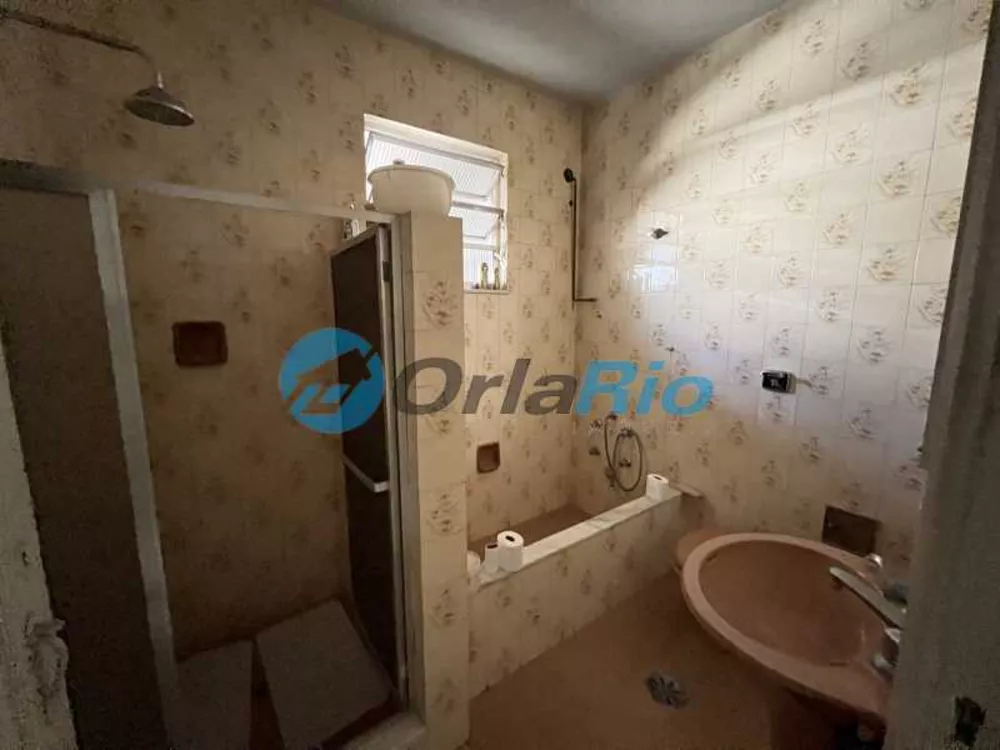 Apartamento, 3 quartos, 120 m² - Foto 18