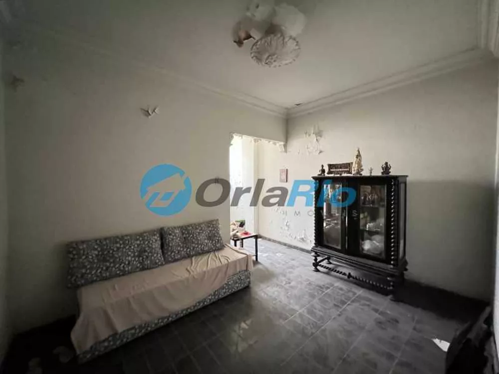 Apartamento, 3 quartos, 120 m² - Foto 7