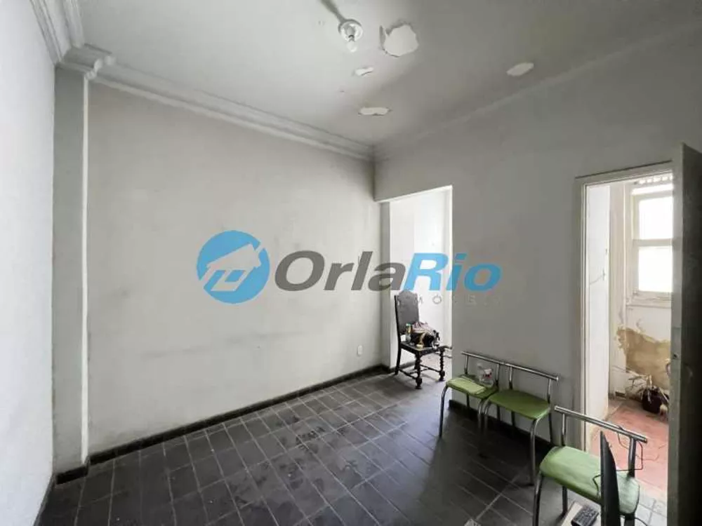 Apartamento, 3 quartos, 120 m² - Foto 15