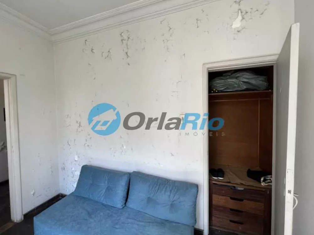 Apartamento, 3 quartos, 120 m² - Foto 12