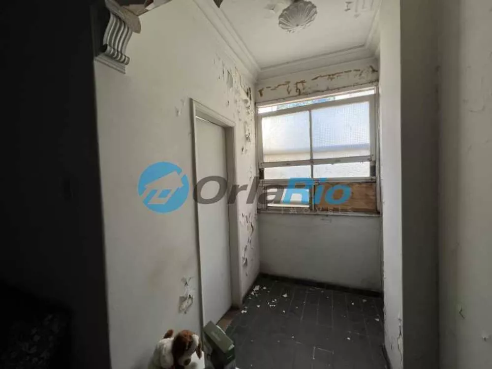 Apartamento, 3 quartos, 120 m² - Foto 10