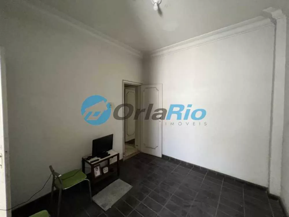 Apartamento, 3 quartos, 120 m² - Foto 17