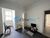 Apartamento, 3 quartos, 120 m² - Foto 3