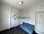 Apartamento, 3 quartos, 120 m² - Foto 2