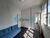 Apartamento, 3 quartos, 120 m² - Foto 1