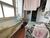 Apartamento, 3 quartos, 120 m² - Foto 4