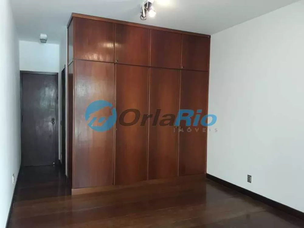 Apartamento à venda com 4 quartos, 251m² - Foto 10