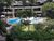 Apartamento, 4 quartos, 251 m² - Foto 14