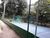 Apartamento, 4 quartos, 251 m² - Foto 16