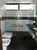 Apartamento, 4 quartos, 251 m² - Foto 13