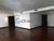 Apartamento, 4 quartos, 251 m² - Foto 3