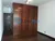 Apartamento, 4 quartos, 251 m² - Foto 10