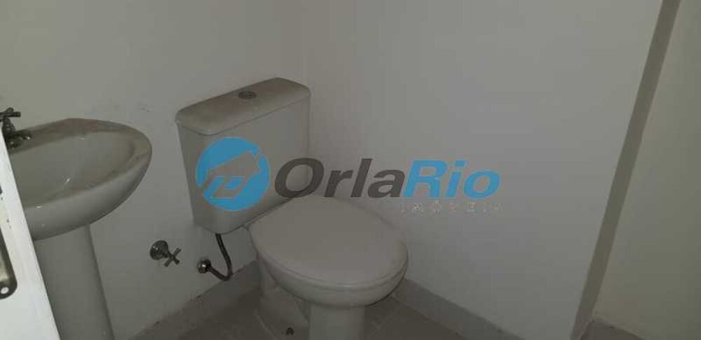 Loja-Salão para alugar, 59m² - Foto 3