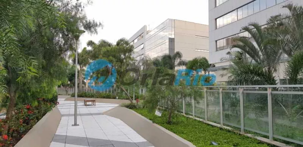 Loja-Salão, 59 m² - Foto 19