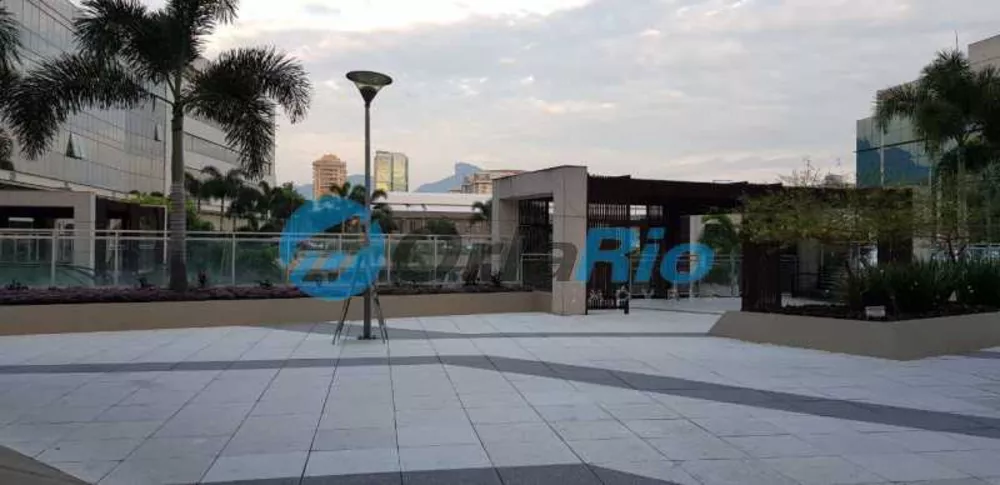 Loja-Salão, 59 m² - Foto 21