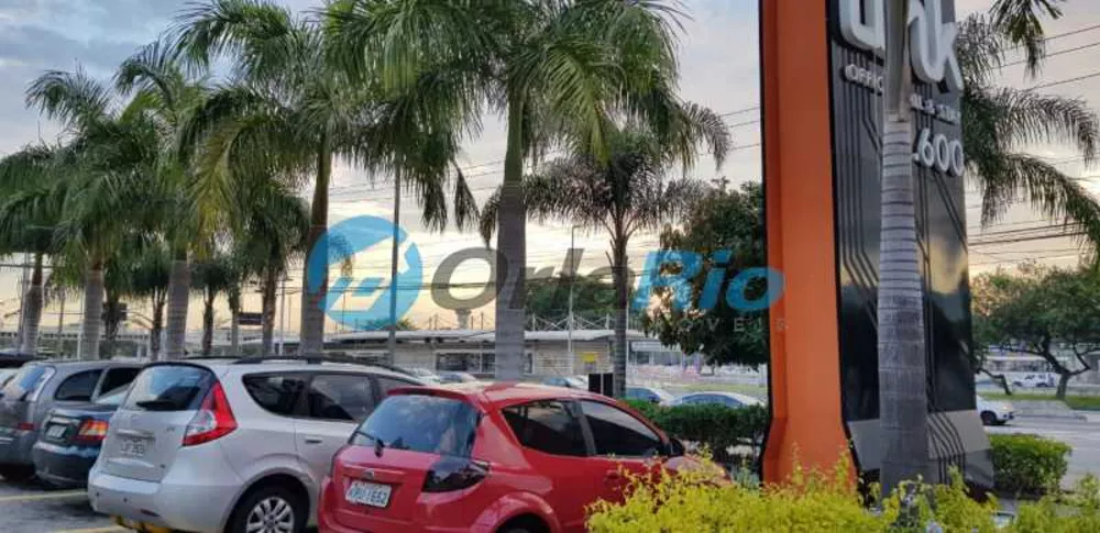 Loja-Salão, 59 m² - Foto 16