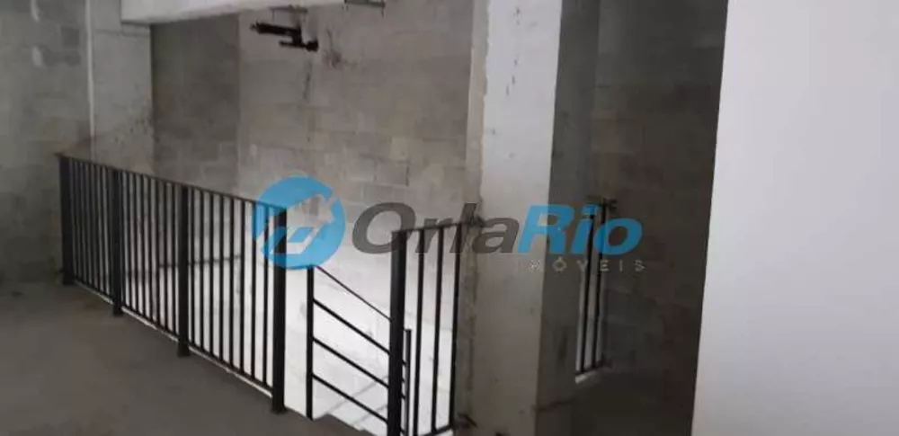 Loja-Salão, 59 m² - Foto 12