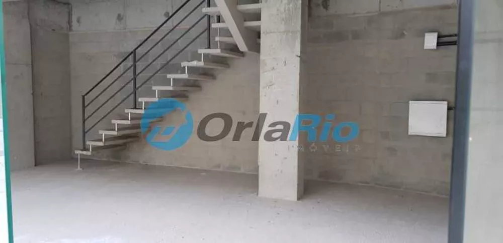 Loja-Salão, 59 m² - Foto 6