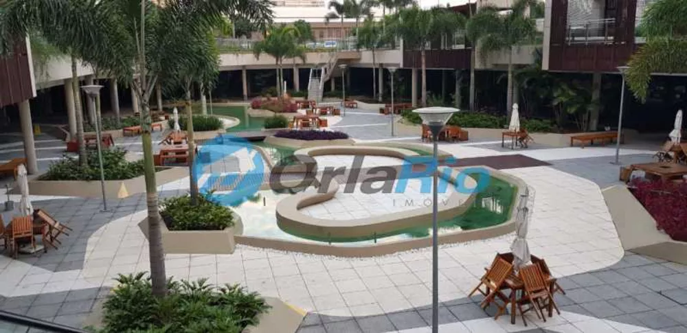 Loja-Salão, 59 m² - Foto 23