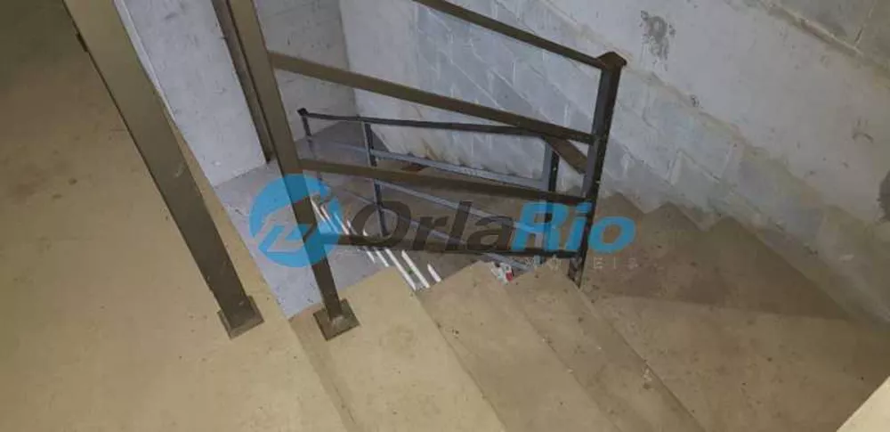 Loja-Salão, 59 m² - Foto 14