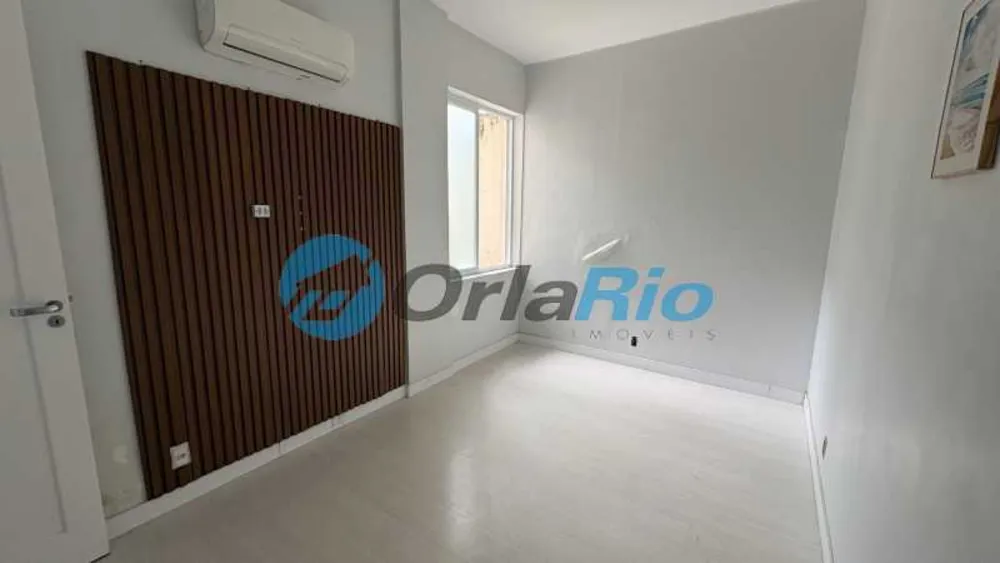 Apartamento, 2 quartos, 81 m² - Foto 6