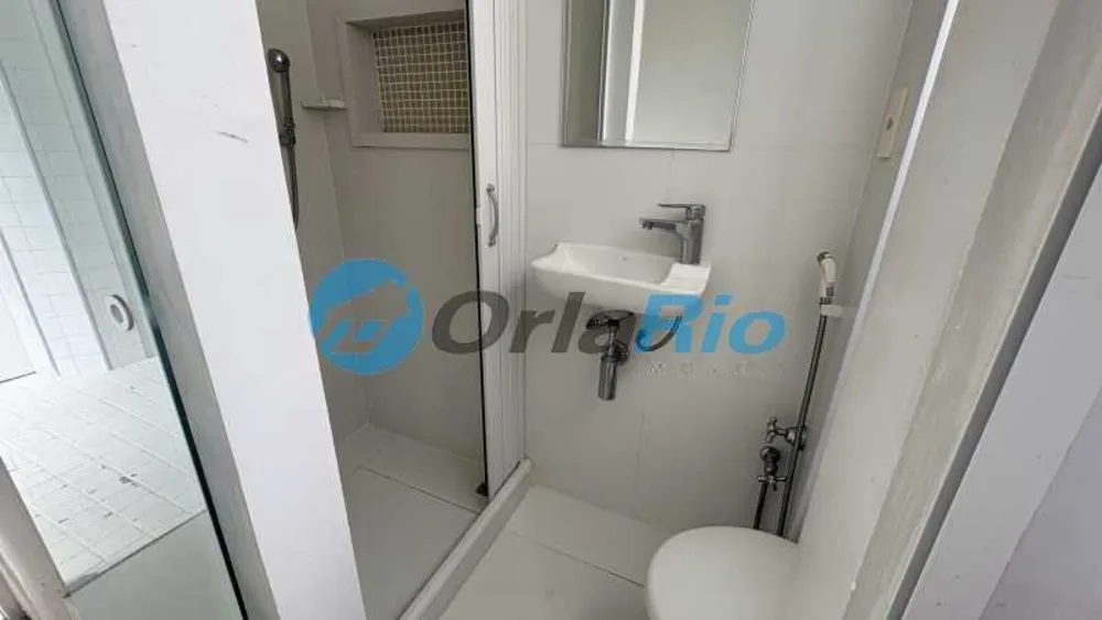 Apartamento, 2 quartos, 81 m² - Foto 16