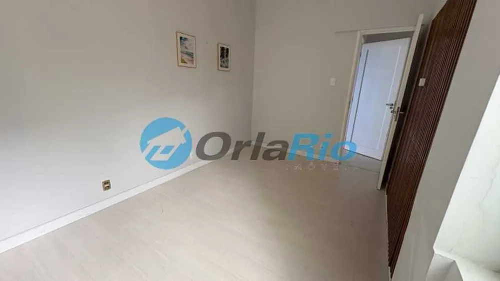 Apartamento, 2 quartos, 81 m² - Foto 5