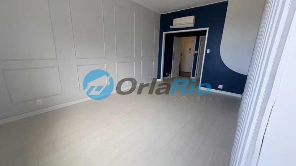 Apartamento, 2 quartos, 81 m² - Foto 19
