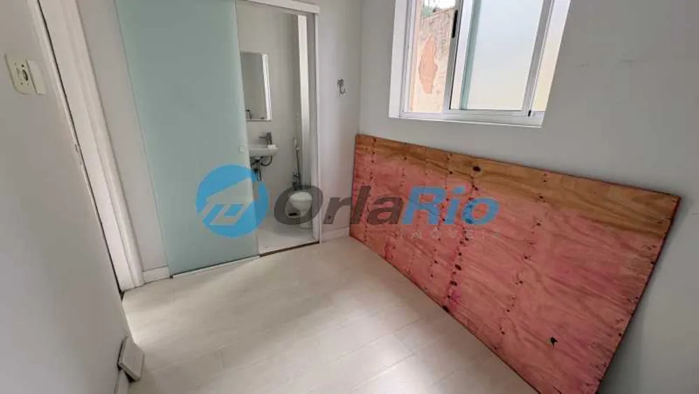 Apartamento, 2 quartos, 81 m² - Foto 12
