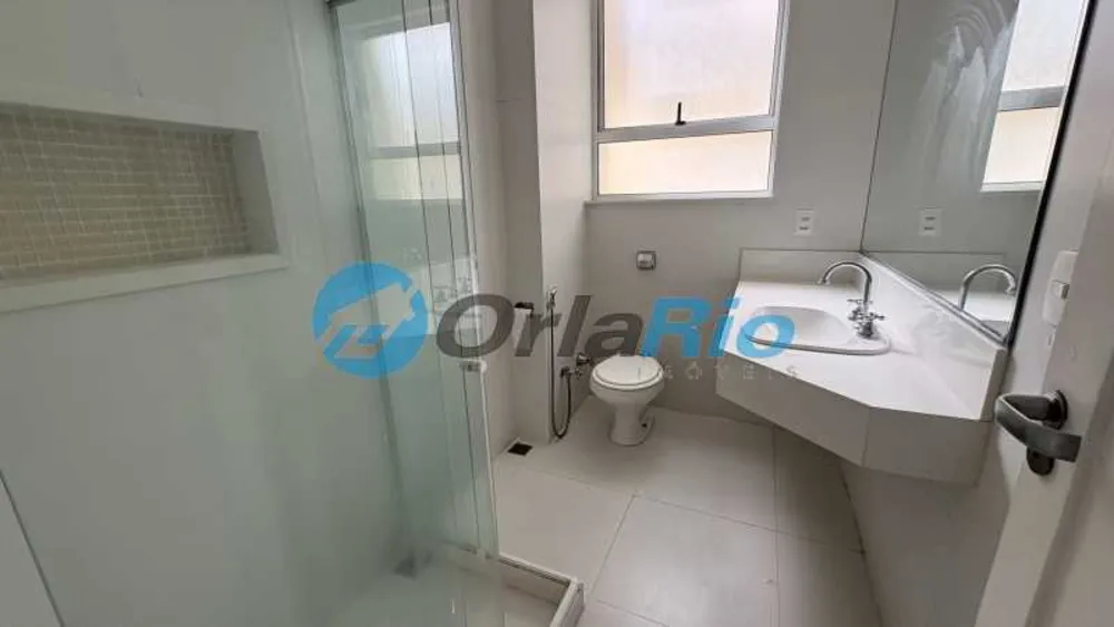 Apartamento, 2 quartos, 81 m² - Foto 13