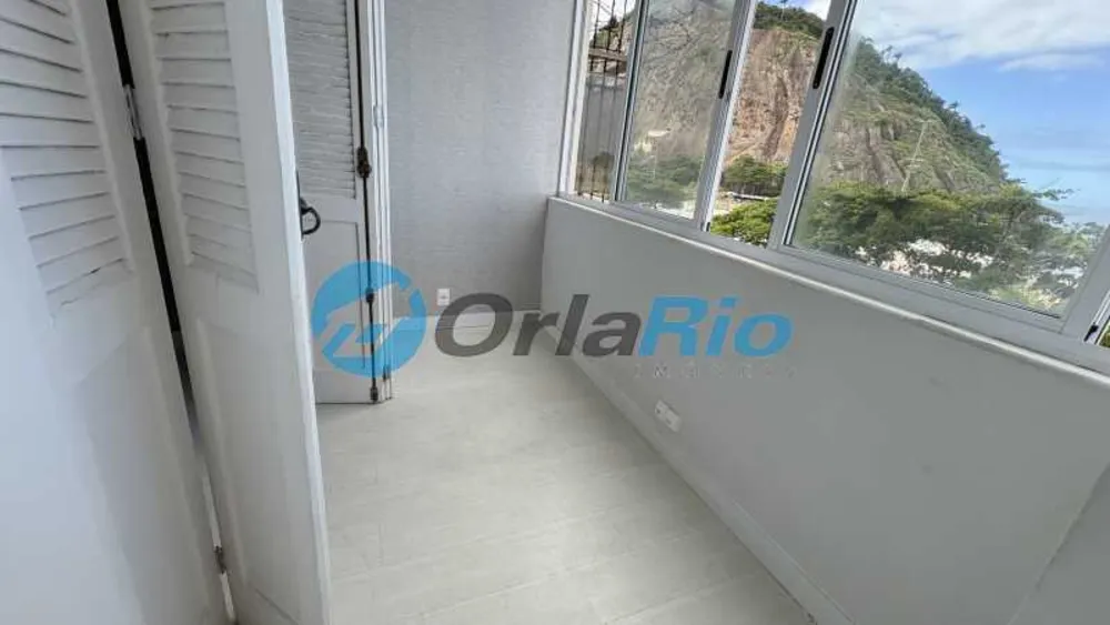 Apartamento, 2 quartos, 81 m² - Foto 9