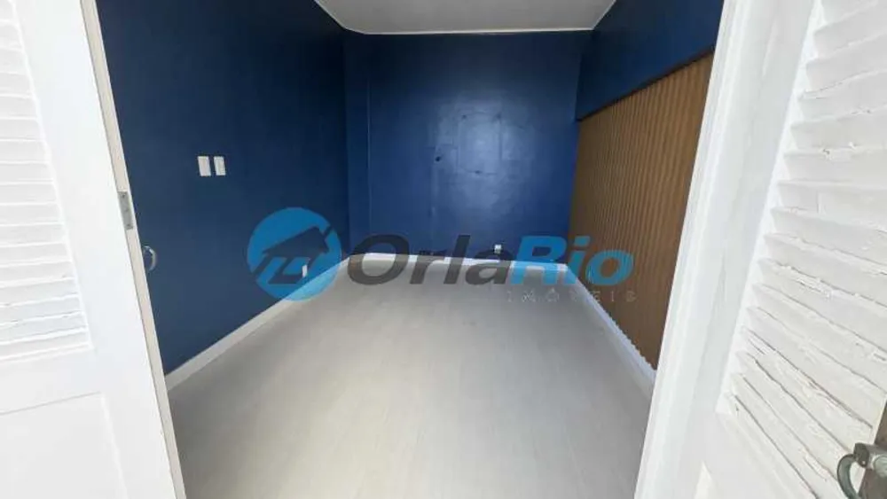 Apartamento, 2 quartos, 81 m² - Foto 7