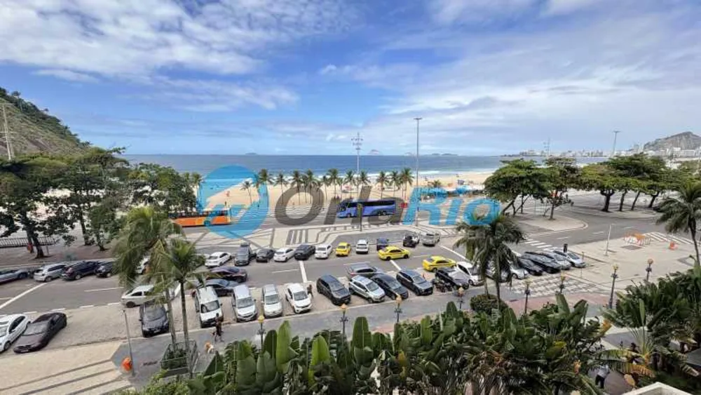 Apartamento, 2 quartos, 81 m² - Foto 14