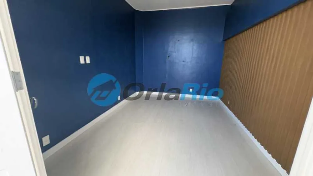 Apartamento, 2 quartos, 81 m² - Foto 4