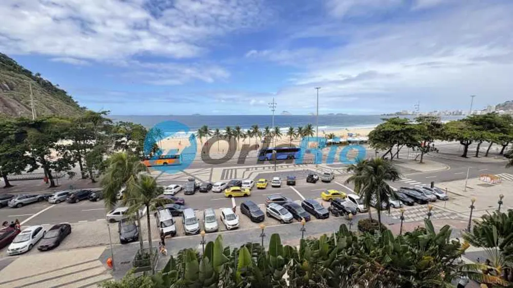 Apartamento, 2 quartos, 81 m² - Foto 20
