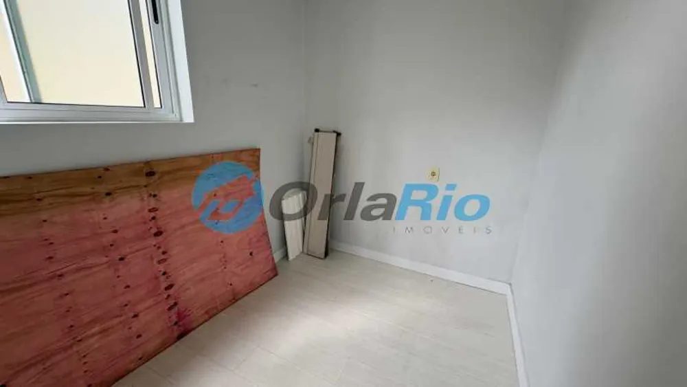 Apartamento, 2 quartos, 81 m² - Foto 17