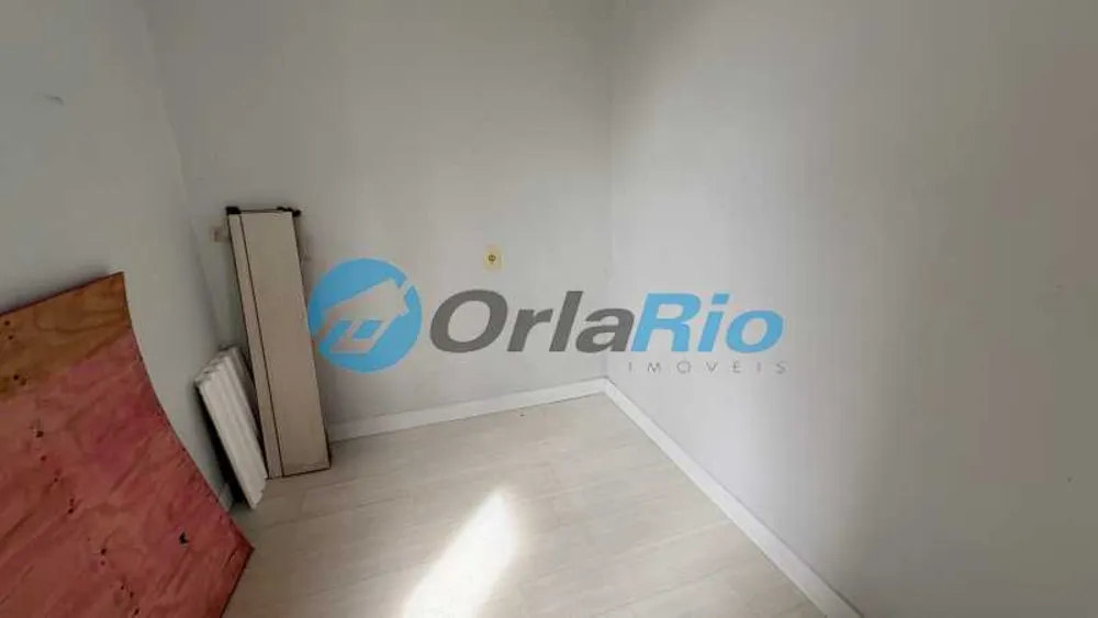 Apartamento, 2 quartos, 81 m² - Foto 10
