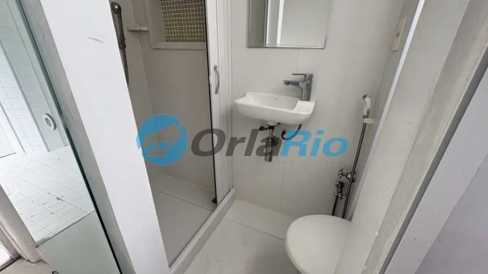 Apartamento, 2 quartos, 81 m² - Foto 1