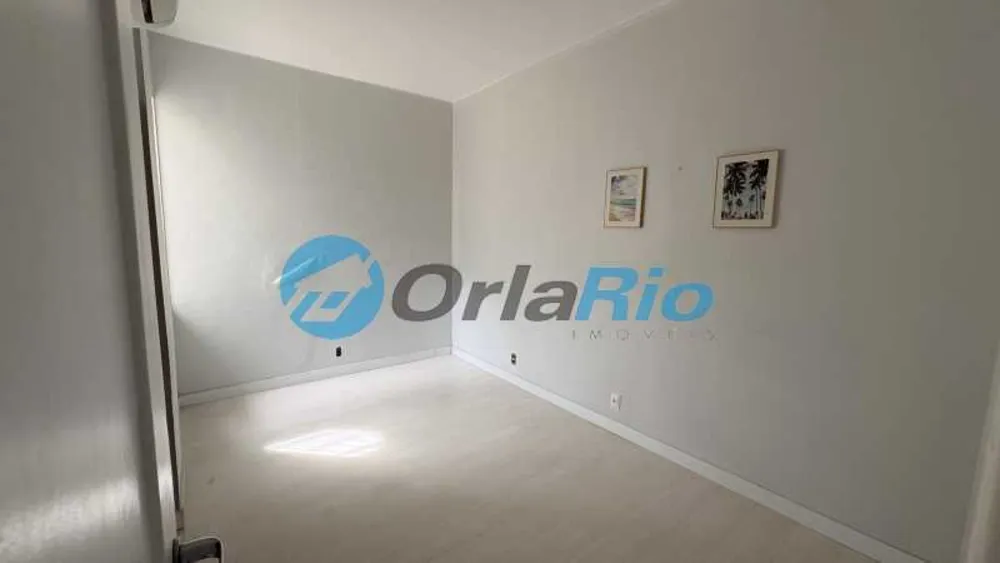 Apartamento, 2 quartos, 81 m² - Foto 11