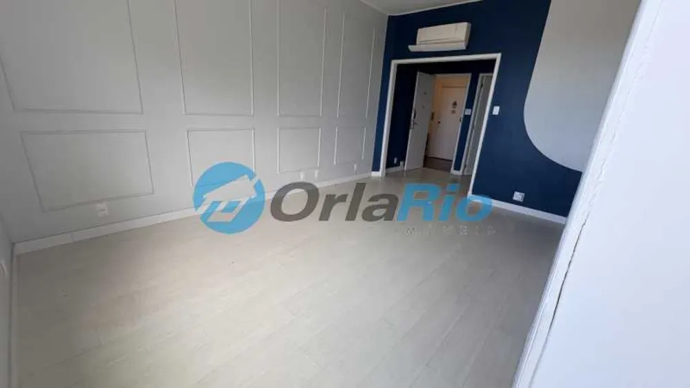 Apartamento, 2 quartos, 81 m² - Foto 21