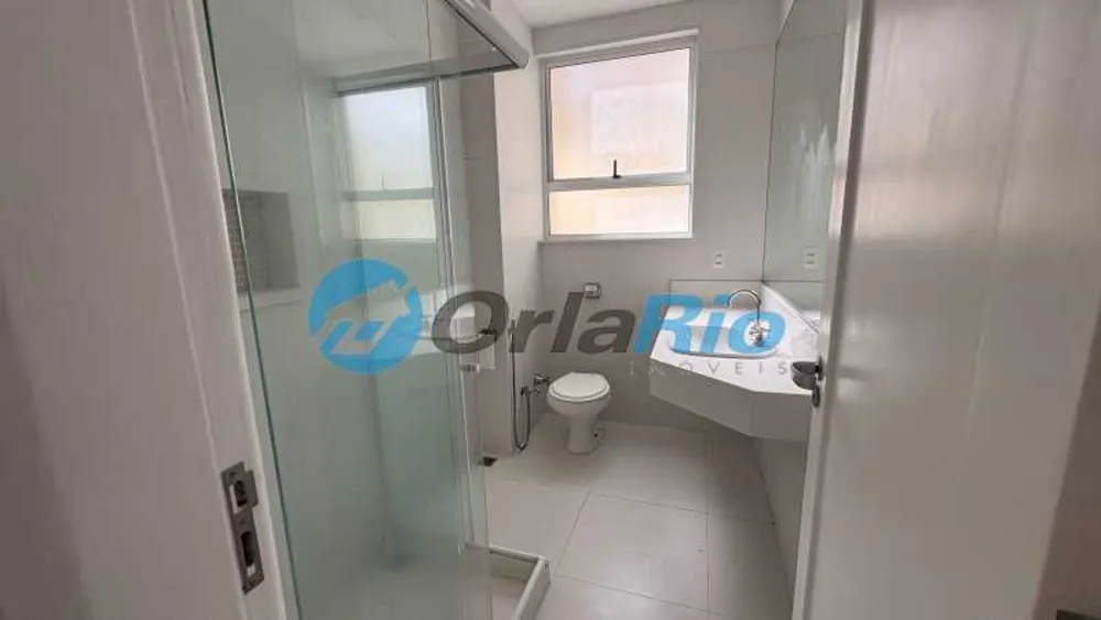 Apartamento, 2 quartos, 81 m² - Foto 3