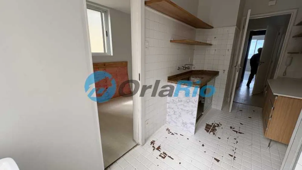 Apartamento, 2 quartos, 81 m² - Foto 8