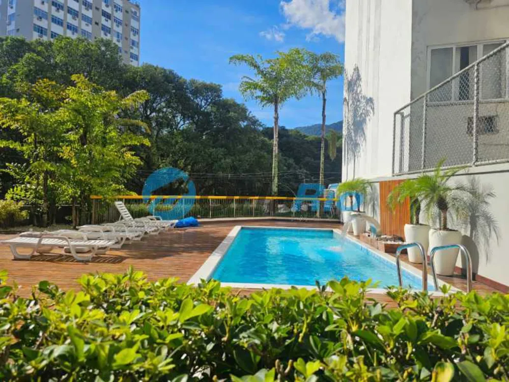 Flat/Apart Hotel, 2 quartos, 80 m² - Foto 24
