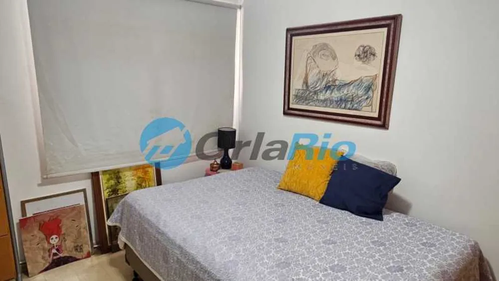 Flat/Apart Hotel, 2 quartos, 80 m² - Foto 11