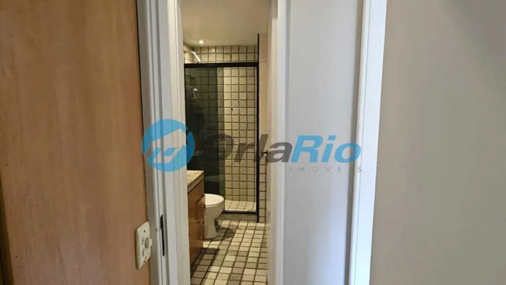 Flat/Apart Hotel, 2 quartos, 80 m² - Foto 12