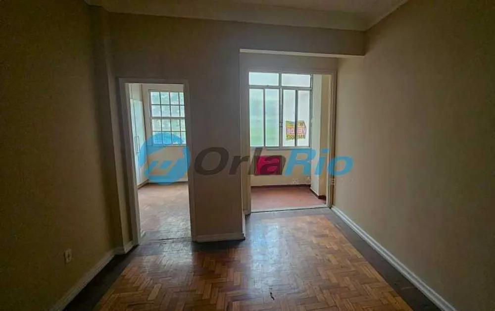 Apartamento, 3 quartos, 126 m² - Foto 10