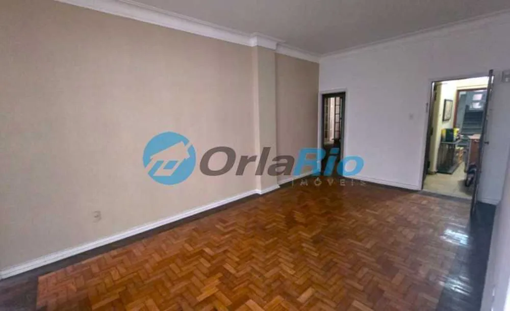 Apartamento, 3 quartos, 126 m² - Foto 5