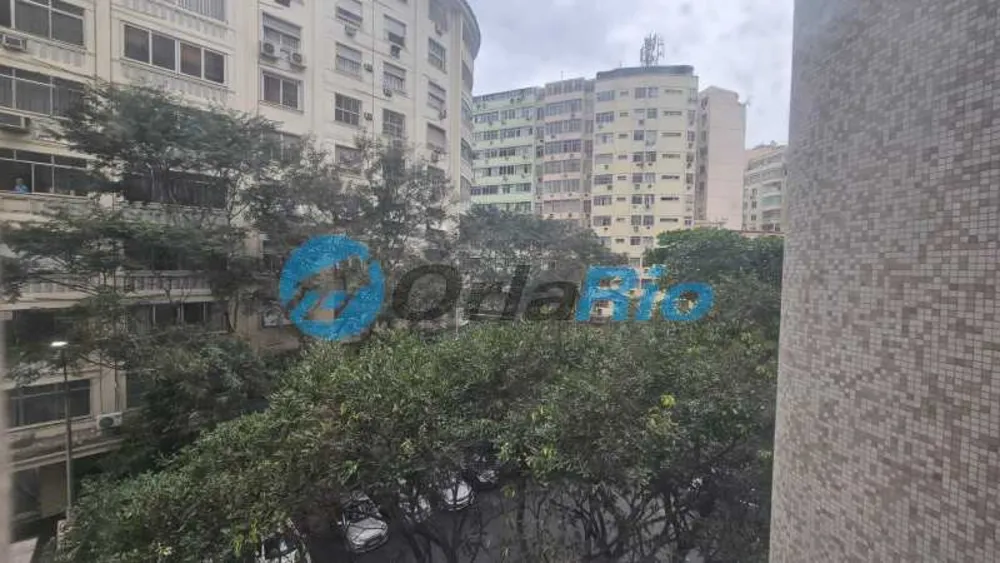 Apartamento, 3 quartos, 126 m² - Foto 29