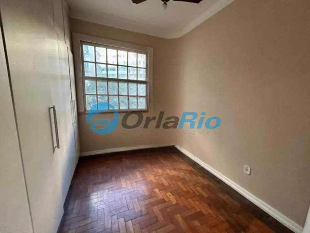 Apartamento, 3 quartos, 126 m² - Foto 7