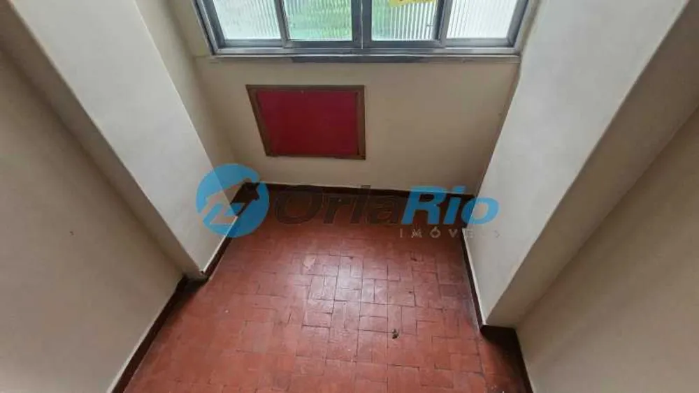 Apartamento, 3 quartos, 126 m² - Foto 12